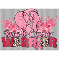 Breast cancer-XA 220